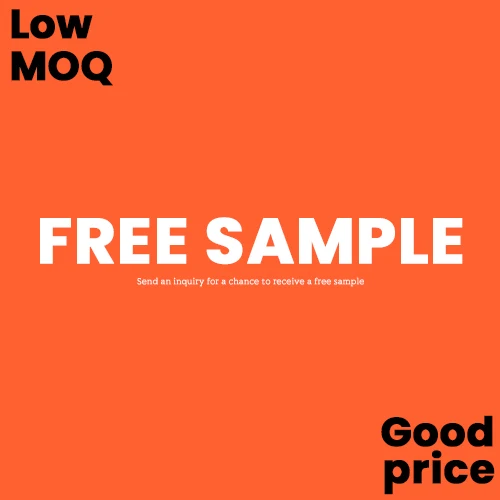 concrete tool bull float set plaster trowel float