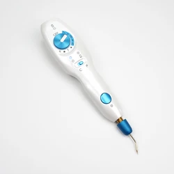Professional clinic use plamere skin lifting plasma pen ozone plasma pen