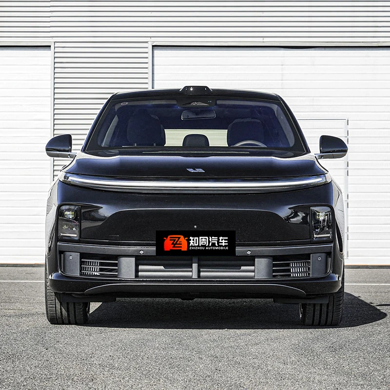 2024 2023 отличное снижение цены электрический автомобиль lixiang l7 идеальный li max pro подержанные гибридные автомобили новый китайский дешевый 2022 внедорожник