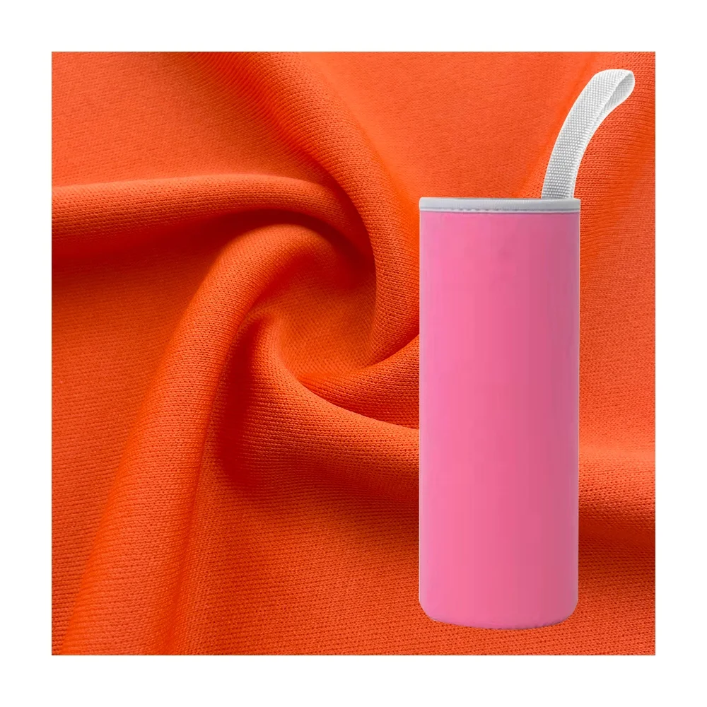 Тканевые фабричные поставки автомобильные чехлы для сидений Материал 100 полиэстер водонепроницаемая ткань прокладки на крышу автомобиля