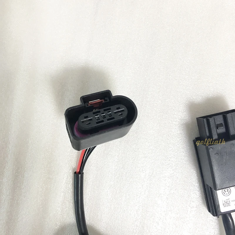 FUEL PUMP RELAY for Jetta 1K0906093G
