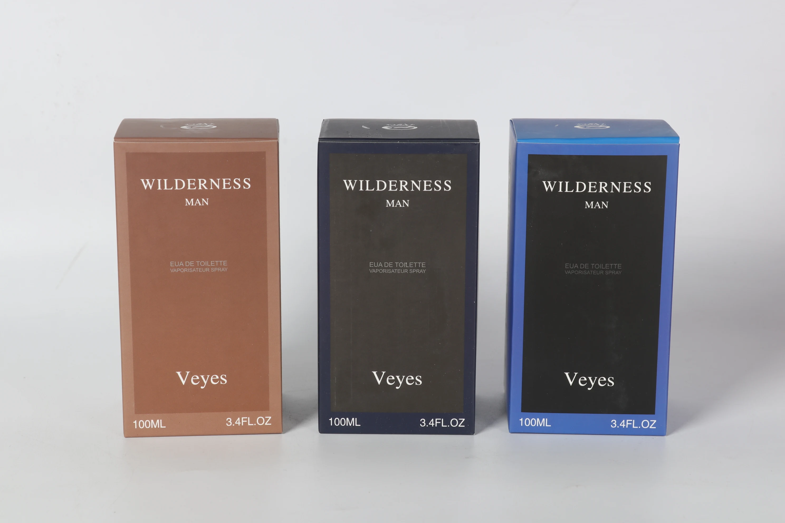 100ml italy smart collection perfume custom logo long lasting perfume men parfum