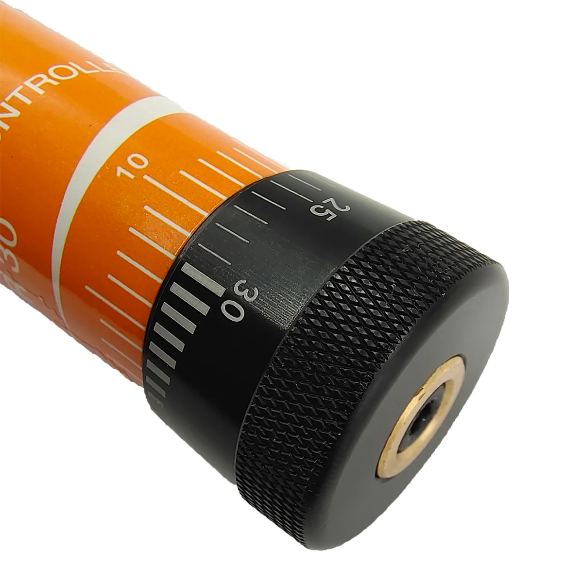 Stable and durable sliding damper pneumatic buffer HR30 Industrial shock absorber absorber