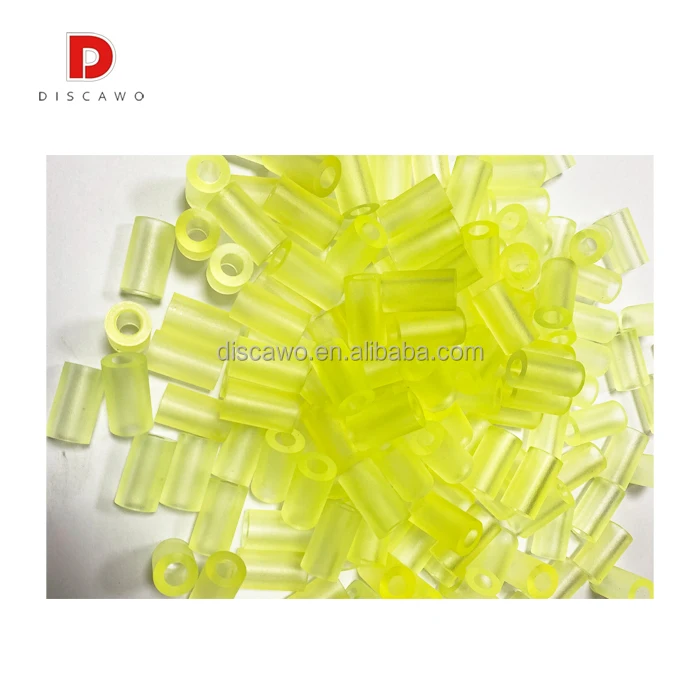 Резиновая шина для Fi-4110 Fujitsu 4220 5120 5220 4120 5120C 5220C 4120C Fi5120 Fi4110 Fi4220 Fi5220 Discawo