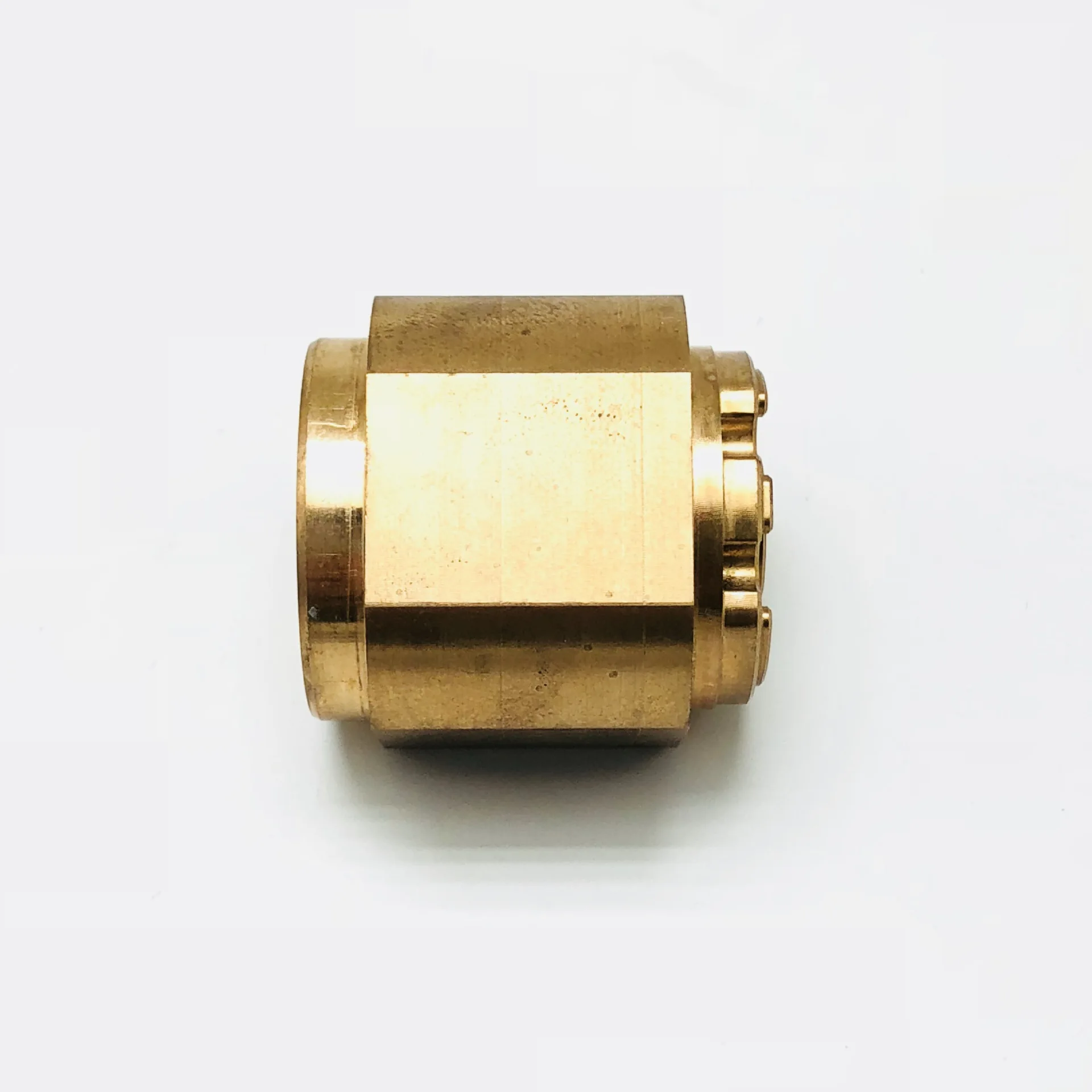 
Factory OEM ODM Motor spare parts Vintage Parts 