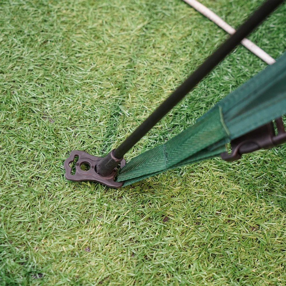 Pop Up Tents For Camping 3-4Person Automatic Setup Design Double Layer Waterproof Instant Tent Easy Family Tent