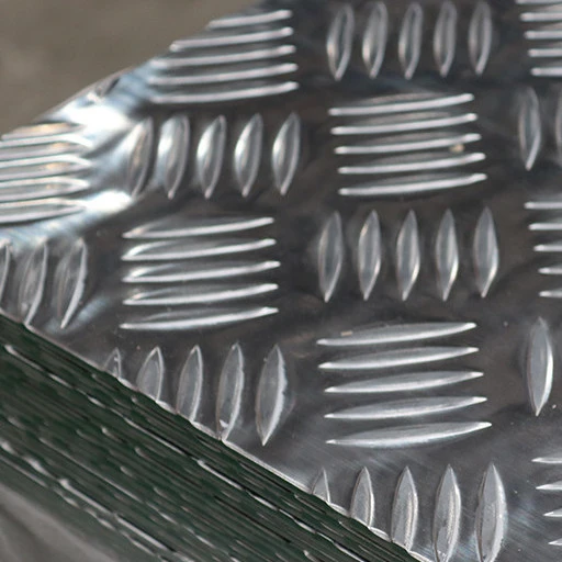 Multi-purpose specification of aluminum sheet for customized processing  Multi-purpose specification of aluminum sheet