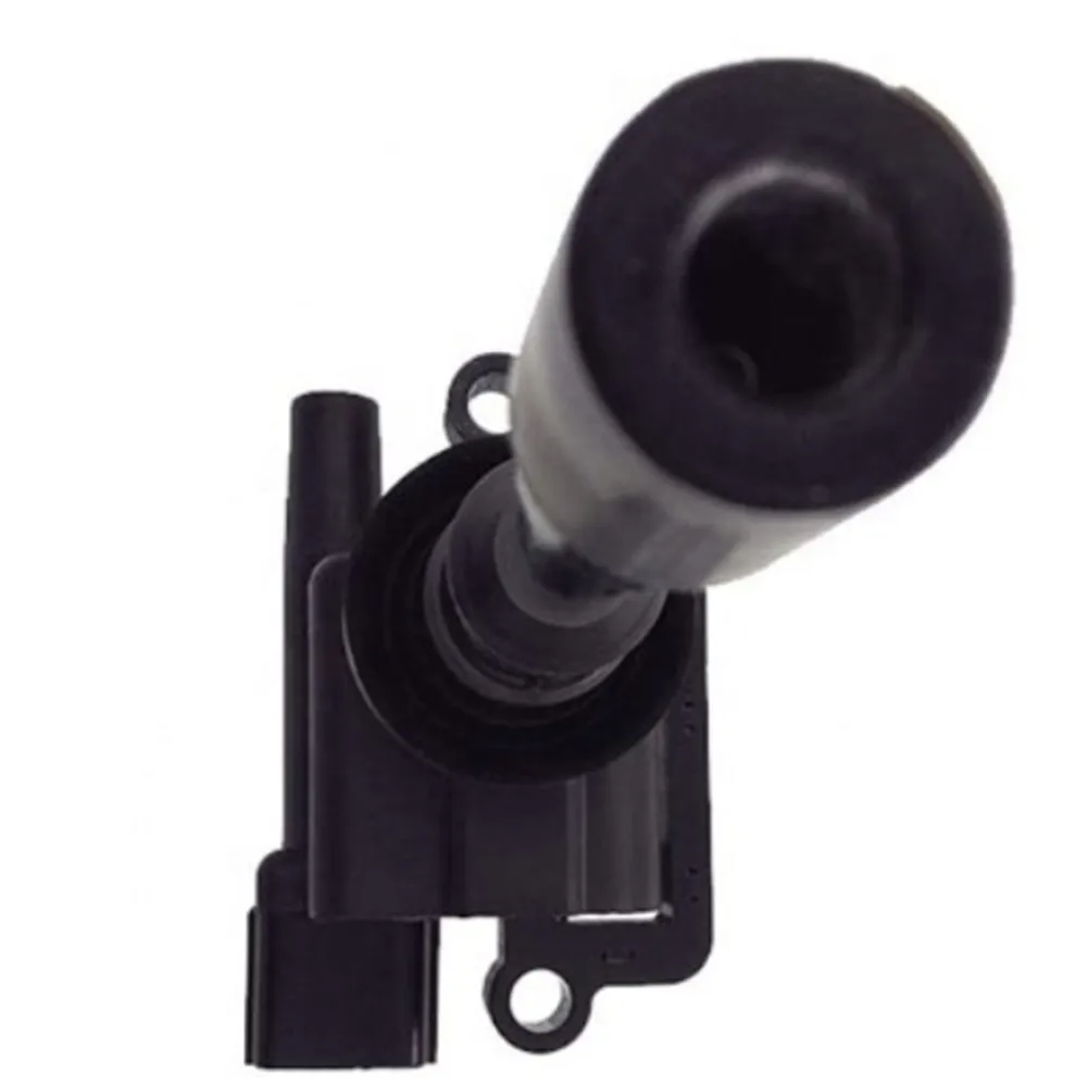 099700048 Ignition Coil For Space Wagon For Eclipse Convertible For Galant VI