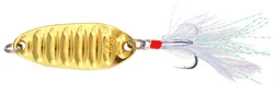 G83 5g 10g 15g 20g freshwater far casting glitter metal fishing lures
