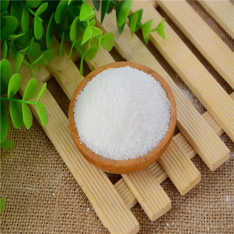 Профессиональный моногидрат лимонной кислоты, пищевой поставщик из Китая