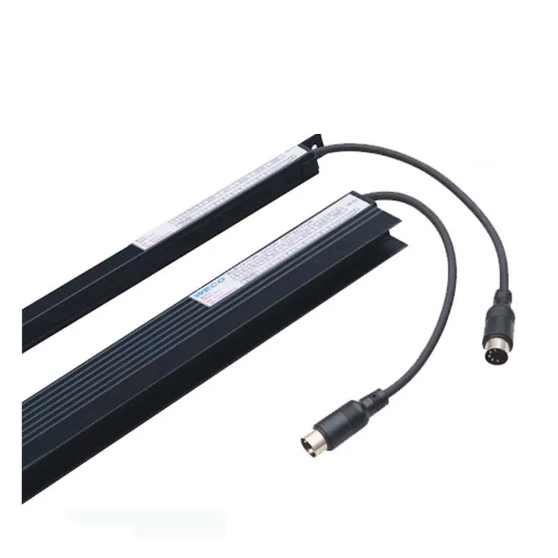 lift door infrared sensor/elevator light curtain/917A-94 beams