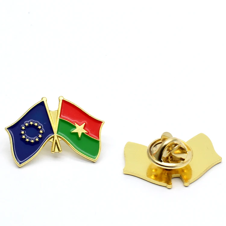 Wholesale In Stock Cute Cartoon Drink Accessory Lapel Pins Tea Milk Coffee Cup Enamel Hat Pin