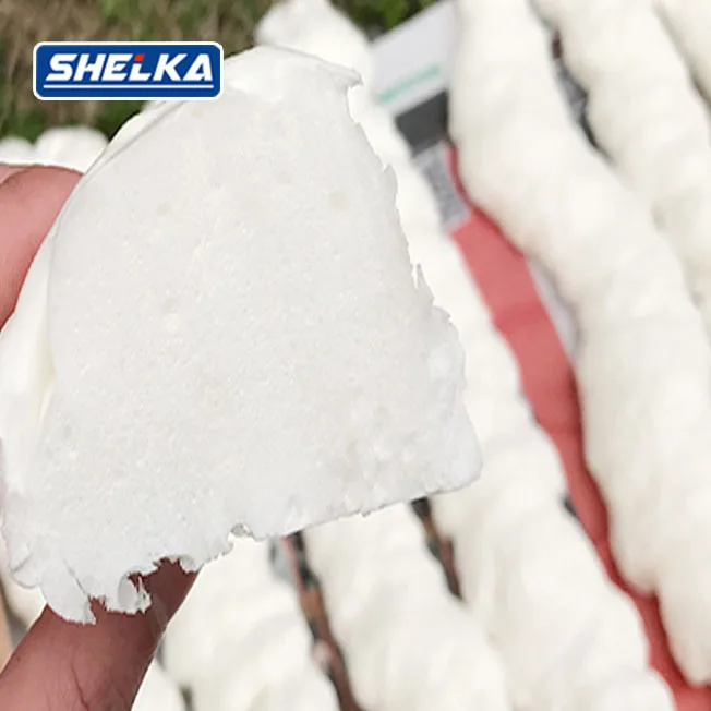 Polyurethane foam fireproof expanding pu foam