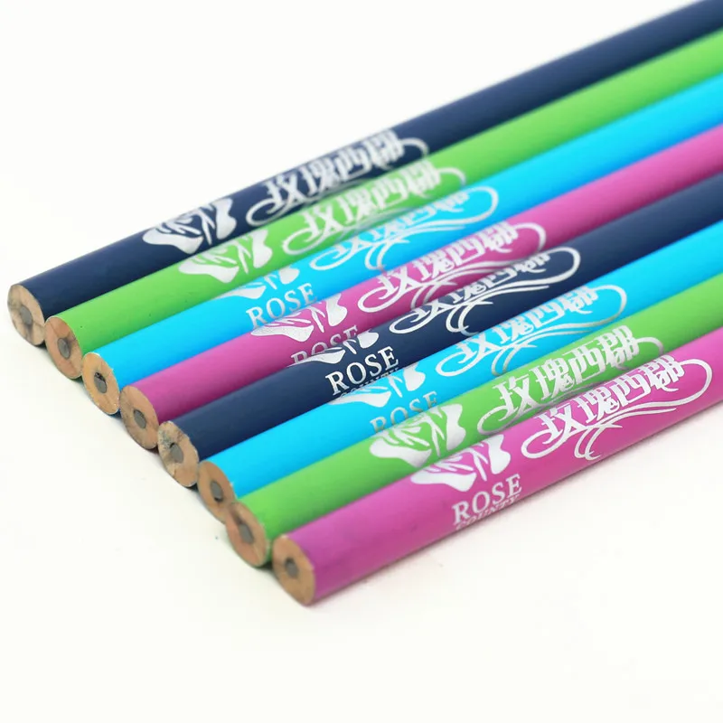 hotel pencil (12).jpg