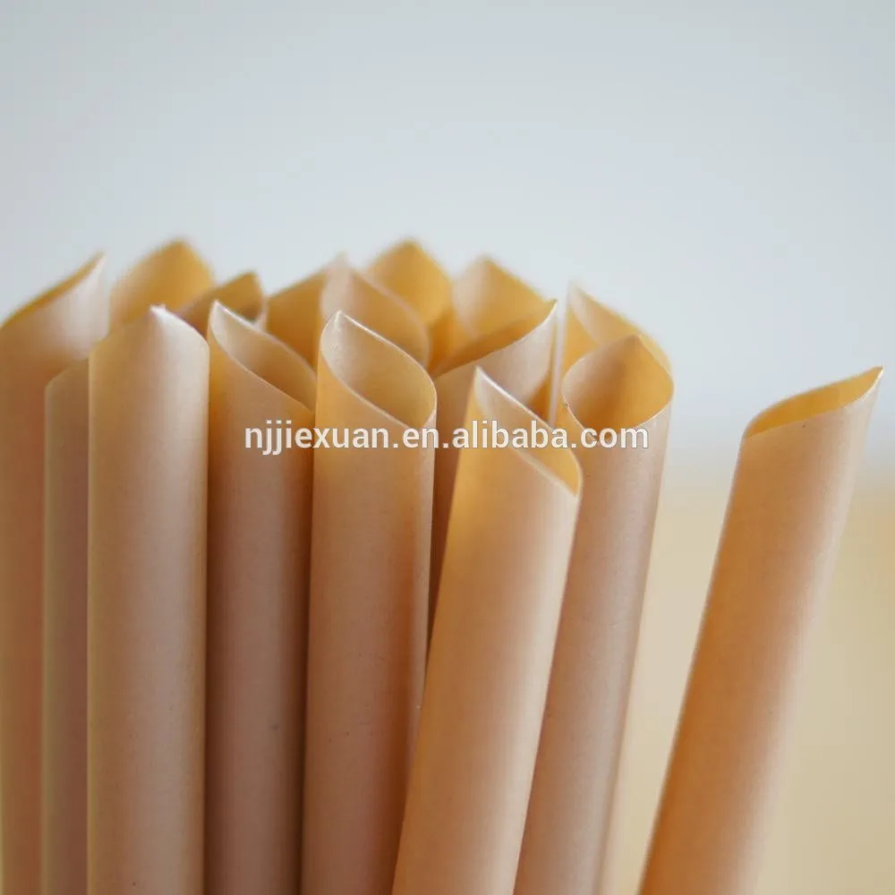 Industrial biodegradable plant fibers drinking straw extrusion making machine