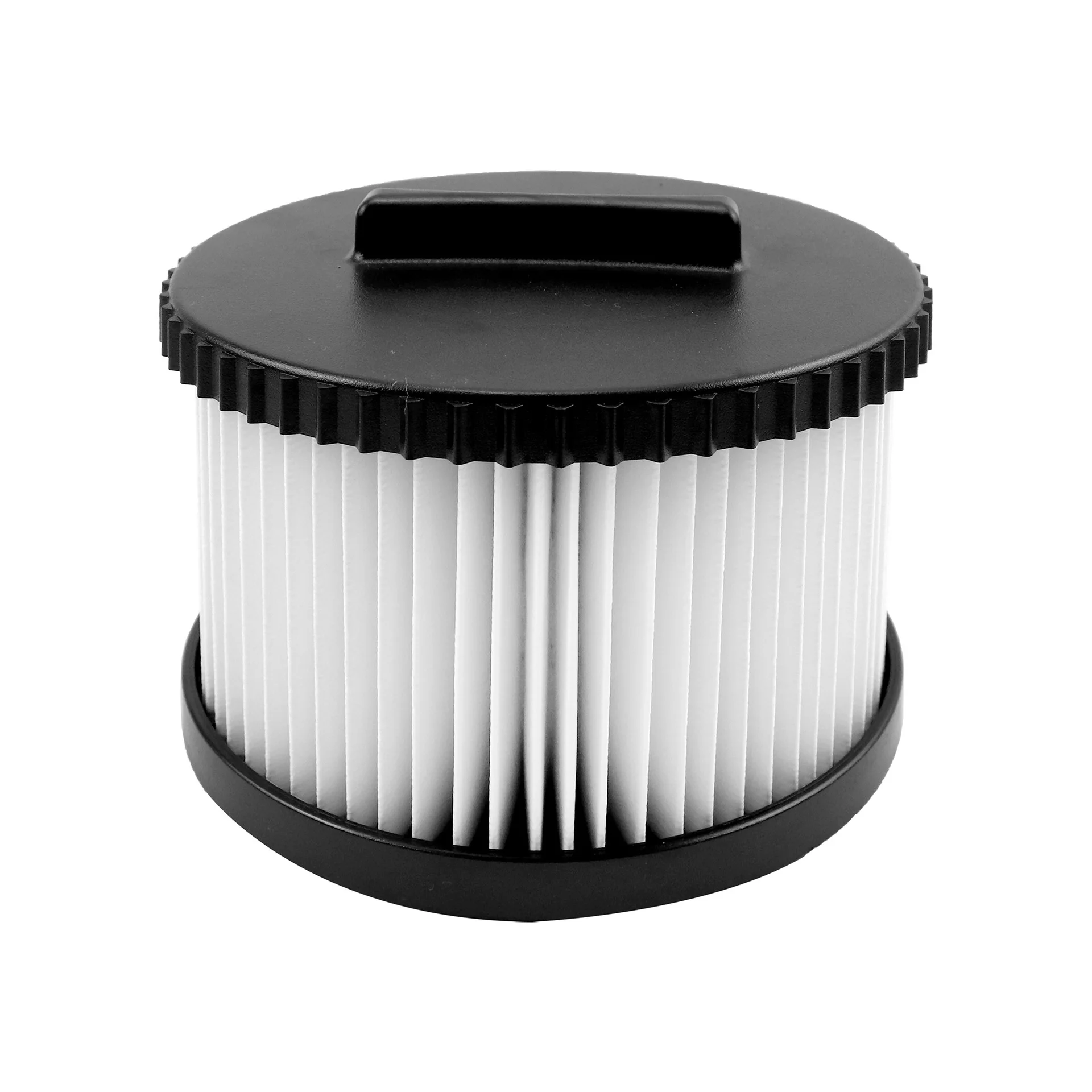 Запчасти для пылесоса DeWalt DWV010 и DWV012 сменный HEPA фильтр DWV9330