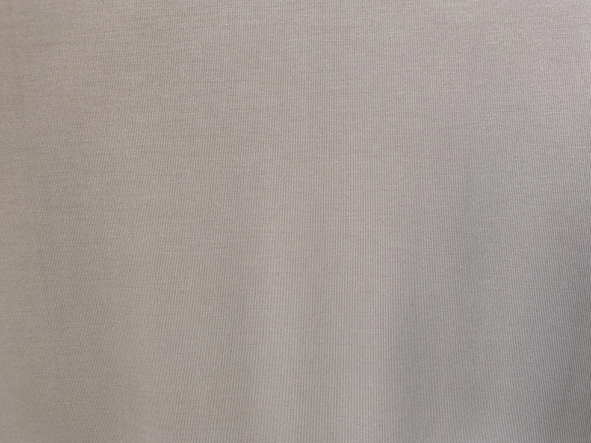 Z003 Bamboo knitted fabrics  OEKO-TEX STANDARD 100  92%/bamboo fiber/8% spandex