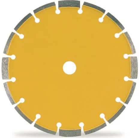 Китайский завод, высокое качество, 350 мм, 14 дюймов, машина для мрамора, бетона, бесшумный пильный диск, гранит, 7 дюймов