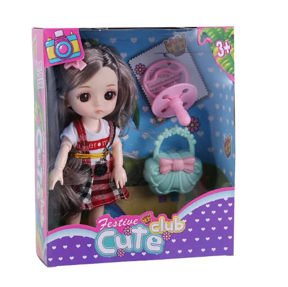 Newest dolls games real looking baby dolls for kids cute dolls for sale