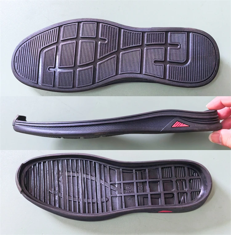 MTXX_PT20240531_103146027