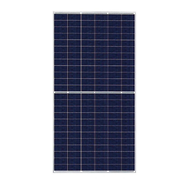 
 Солнечная панель Sunova 405 Вт pv для использования на крыше, оптовая продажа  