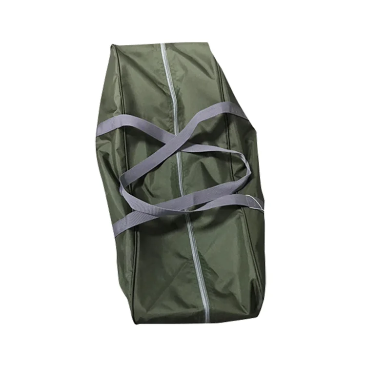 JHW New Design 55cm 4.5kg Rescue Boat Remote Control Life Raft for Lifeguard Life-Saving Equipment