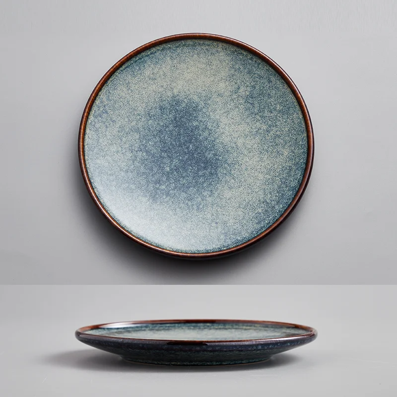 De airing pug mill clay vacuum extruder mixer