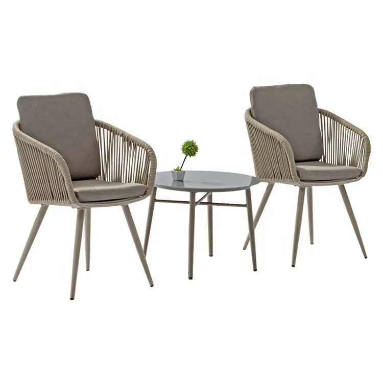 
Rattan rocking chair rattan oriental dining chairs rattan chair wicker 