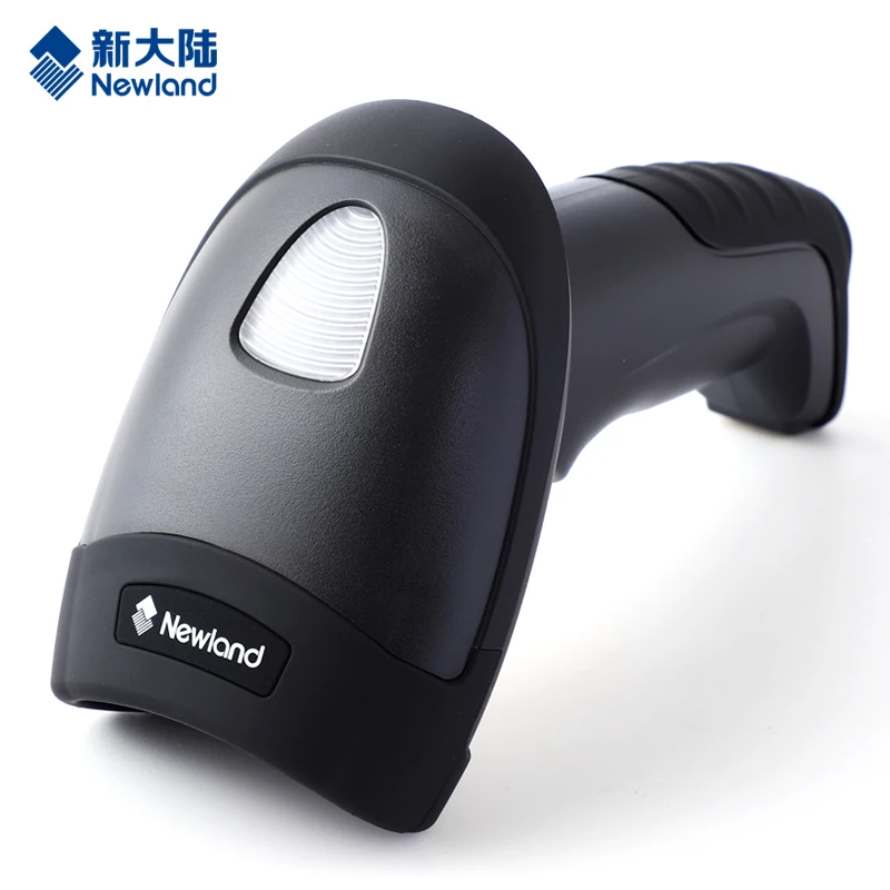  Сканер штрих-кода Newland 1d 2d сканер QR-кода