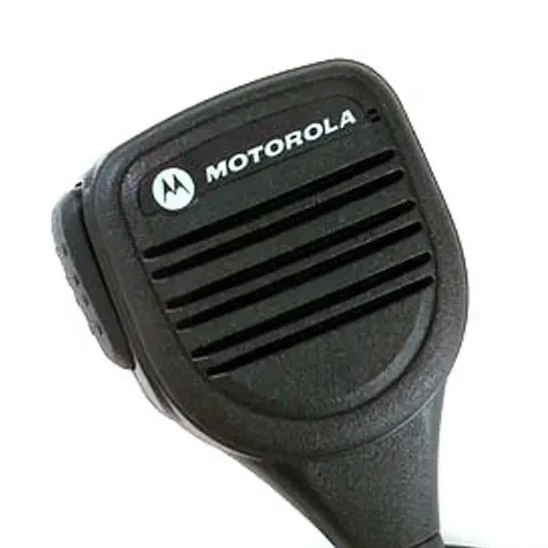 PMMN4012 PMMN4013 PMMN4013A удаленный динамик микрофон для Motorola GP3688 3188 DP1400 DEP450 P3688 CP200d EP450 CP185 CP040
