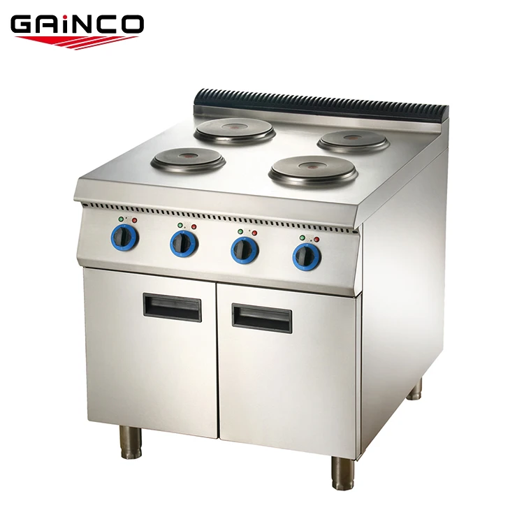 One-Stop Kitchen Project Solution Hotel Restaurant Catering Equipment Supplies Catering Equipment For Commercial Kitchen