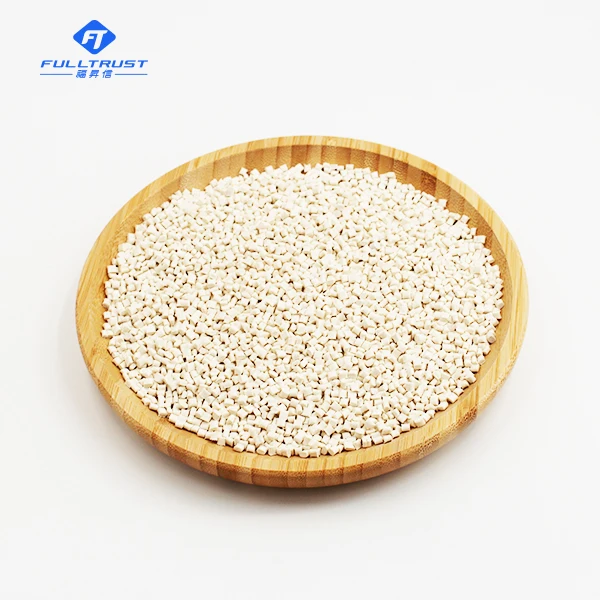 virgin PBT Plastic Raw Material PBT Injection Grade Granules Best Price Pbt Resin gf30