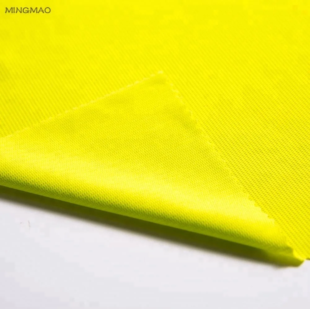 2019 top selling 100 tpu laminated fabric ripstop nylon spandex mesh fabric