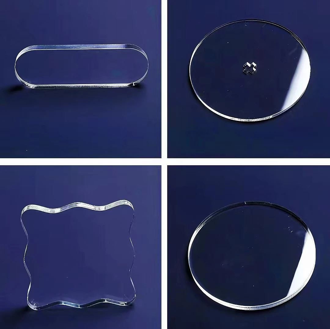 Two sharp heads single speed hand-grinding steel plastic cloth wheel buffing acrylic edge polishing polish polisher machine