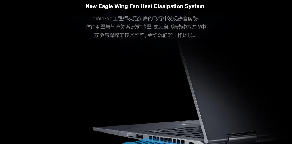 oUGFjB9a3zx9HL6HOTNaqgiOh-2166 拷贝