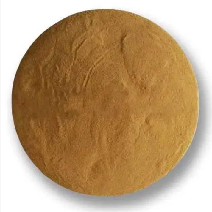Factory price sodium lignosulphonate lignosulphonate sodium