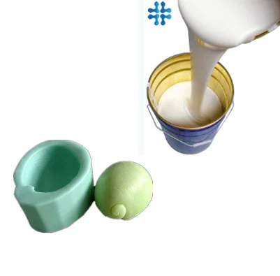 2023 3D 6 Hole Rectangle Bee Shape Soap Making Molds Custom Logo Soap Mold Unique Homemade Soap Moldmaking