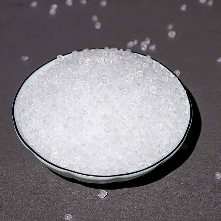648TM pp granules raw material for shisha hose Sinopec/Basell /Yanchang- 100% plastics materials pp material polypropylene