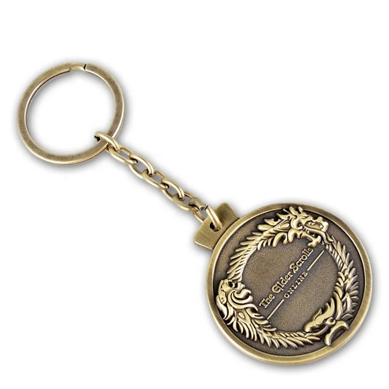 hot sale  metal figure frame metal heart shape logo blank zinc alloy stainless steel colourful  custom keyring