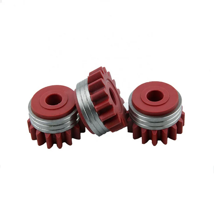 KEMPPI welding wire feeding wheel Steel Wire Feeder Roller