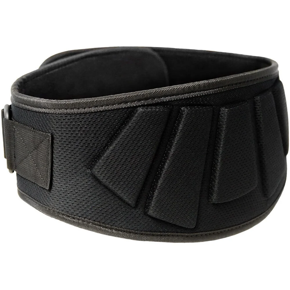 Latest Designs Neoprene weight Lifting belts hot Seller