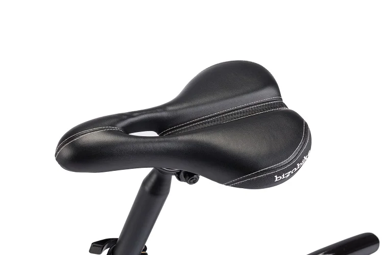 ONAN Aluminum Alloy Frame Urban Bike Rental Bike City Rental Bicycle Utility Bike