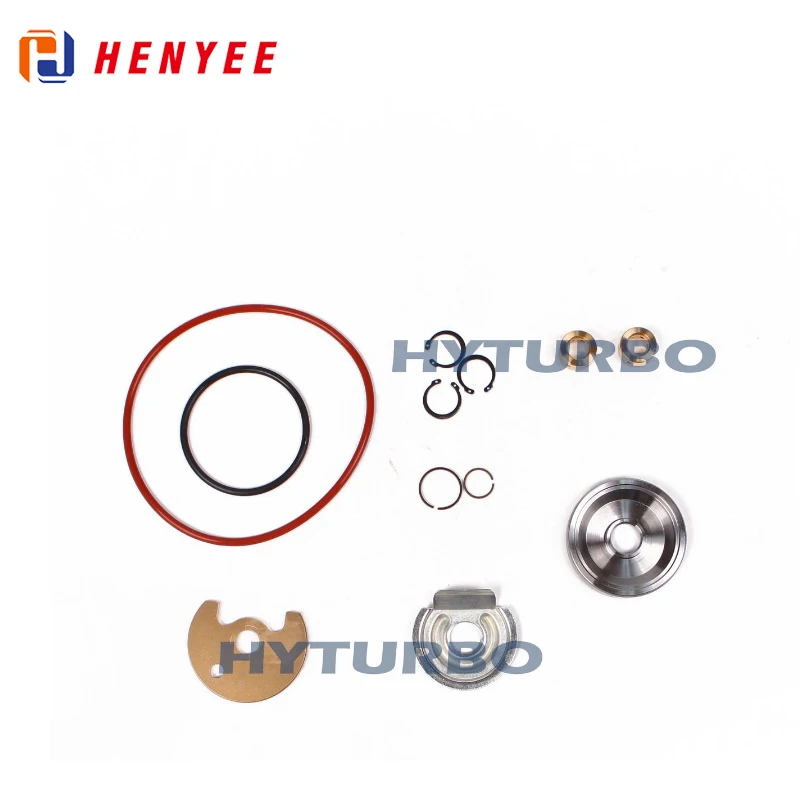 turbo Repair Kit TDO5-16G 18G 20G TDO6 Turbo Rebuild Kit for Mitsubishi