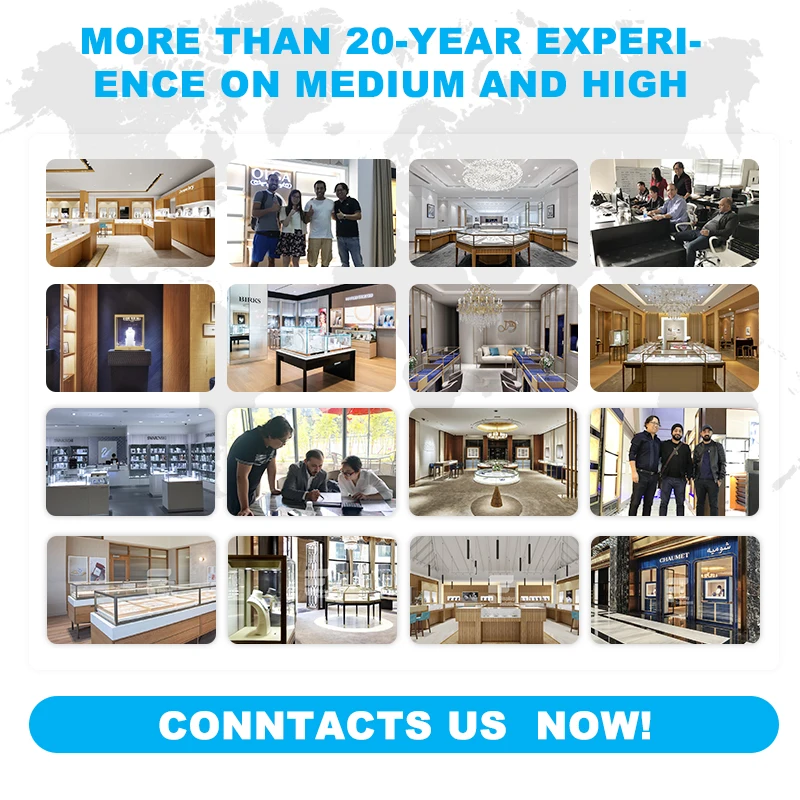 Tradeshow Custom Rectangle Trade Show Booth Design Light Box Exhibition Booth Expo Booth