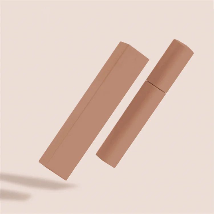 Colourful Transparent Lasting Waterproof Liquid Private Label Eyebrow Setting Fixer Shaping Brow Lift Styling Gel For Eyebrows