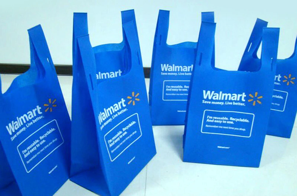 High Technology Bag Punching machine Non Woven Fabric Automatic T-shirt Punching Machinery