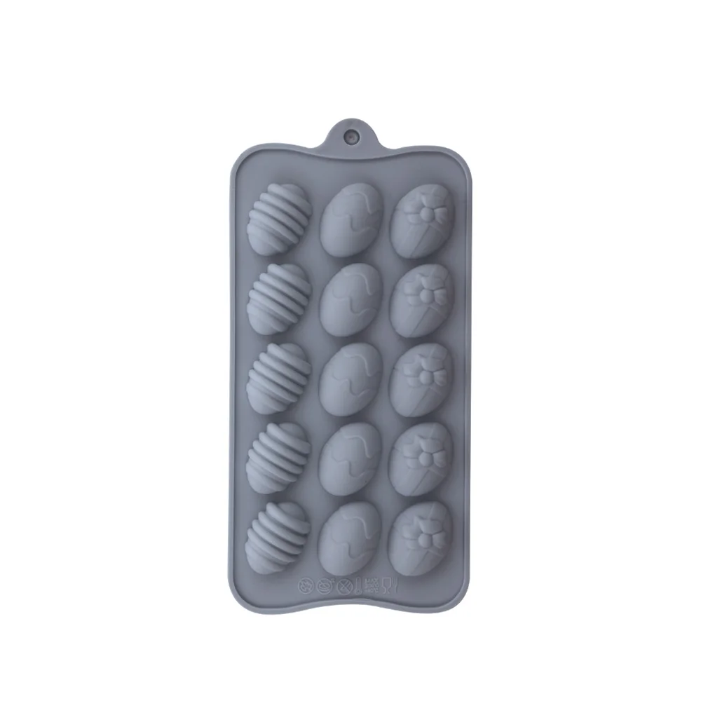 Silicone Resin Mold Candle Chocolate Cake silicon Molding Silicon Machine Set for-chocolate Square Bar Para Pyramid Candy