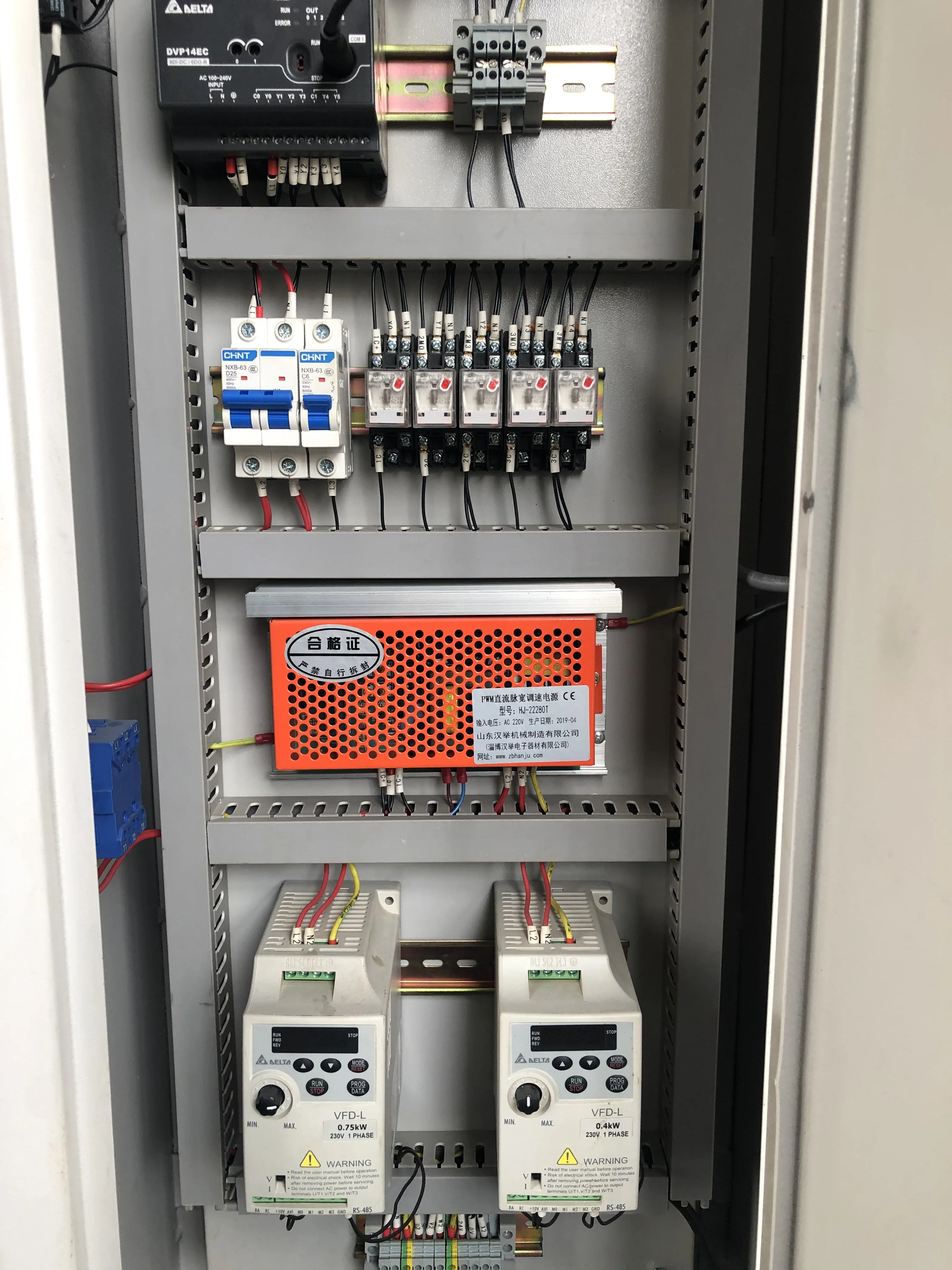 Factory Direct UCR-T1650D Automatic Pallet Wrapper with Top Press For Sale