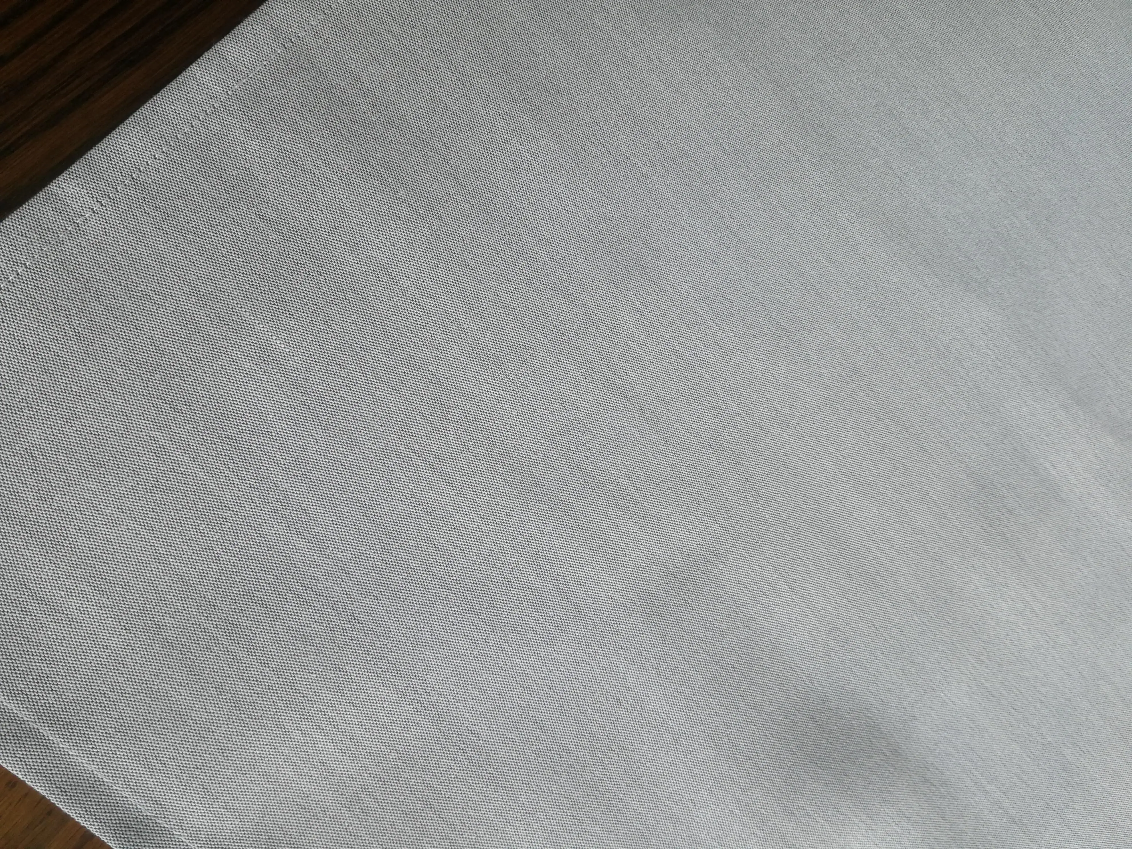 
Wholesale Hot Sell Yarn Dyed Napkins 100% Polyester Simple And Luxury Dinner Use Hotel Restaurant Table LInen Cloth Fabric 