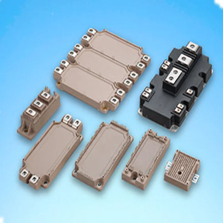 Модуль infineon igbt FS450R12KE3 FS225RRKE3 FS300R12KE3 FS150R12KE3 FS100R12KE3